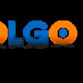 volgopointvolgo hopping